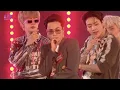 Download Lagu BTS (방탄소년단) - Fire - Live Performance HD 4K - English Lyrics