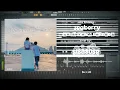 Download Lagu Seaberry - Waktu Yang Berbeda (Pop punk cover by SISASOSE)