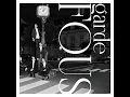 Sur quel pied danser - Christophe Panzani