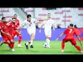 Download Lagu HIGHLIGHT BAHRAIN 2 vs 2 INDONESIA AFC ASIAN QUALIFIERS ROAD TO 26 #BHRvIDN #afcasianqualifier