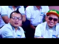 Lagu Tipe-X : Cerita Perjalanan Karir Bermusik Mereka | Tidak Tayang di TV Swasta full Interview
