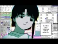 laincore exe Breakcore playlist