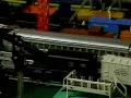 Call of the Whistle Model Trains - Rain Country KTOO-TV 1985