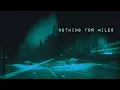 Lost Highway (Dark Remix) - Visualizer