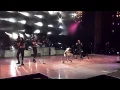 Download Lagu Michael Jackson - Wanna Be Startin' Somethin' - Live Munich 1997- Widescreen HD
