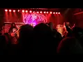 Download Lagu HUMILIATION (MY) live @ PROTZEN OPEN AIR 2018