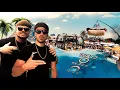 Download Lagu DE ECHTE IBIZA FINAL BOSS