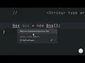 31 - Generics to Multithreading java full stack