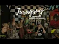 Download Lagu TURAGSOY by Max Surban - Tropavibes Reggae Live Session