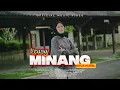 Download Lagu Diva Aurel - Urang Minang (Official Music Video) - Remix Minang Timur Terbaru 2025