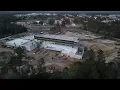 HCA Hospital ArcherRd I-75 2-3-25