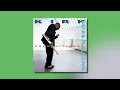 Kirk Whalum - God Must Have Spent A Little More Time On You (Official Audio)