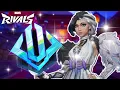 Download Lagu 🔴[LIVE] | just a girl playing marvel rivals