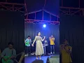 Download Lagu Manggung di lenting costum \u0026 mua by mung sasak