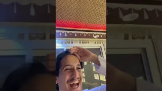 اذا حدوك اخوياك على الكذب 