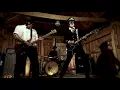 Download Lagu MÄRVEL - SOUND OF LIFE SLIPPING AWAY (Official Video)