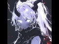 Phase Shift - blueberry