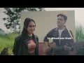 Aviwkila - Pelangi Seusai Hujan (Official Lyric Video)