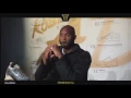 Kobe Releases New Shoe Edition Nike Kobe A D 16