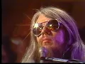 COME ON INTO MY KITCHEN - Leon Russell & Friends (1971)