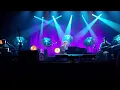 Download Lagu Kodaline - Everything Works Out in the End @ 3Olympia Theatre, Dublin 08/03/22