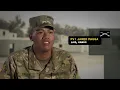 11X - Infantry Recruit