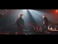 Download Lagu Wake myself again - Man With A Misson (live)