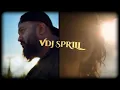 Ninna Bitre - All Ok Remix  | VDJ SPRILL Dubai | Club Mix 2026