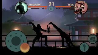 claudio x kenza circle of life