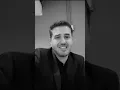 You have to catch them by surprise - Rumble CEO Chris Pavlovski on overcoming cancellation