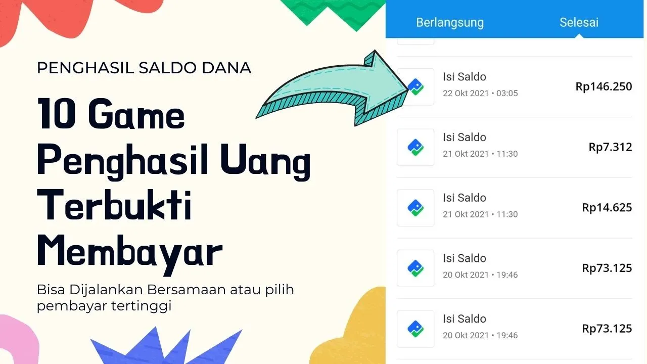 Cara daftar Saveplus agen pulsa dan kuota termurah se indonesia