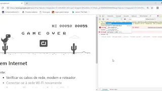 Cheats Para Pac-Man Do GOOGLE