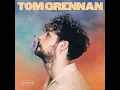 Tom Grennan - Remind Me (Instrumental with Background Vocals)