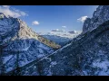 Celestial Aeon Project - No Choices - The Fall of Ragnaros (Epic Fantasy Video Game Music)