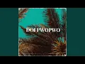 Lagu DOI PWOPWO