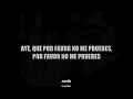 XXXTENTACION - Don't Test Me (Remix) ft WifisFuneral (Subtitulado al Español)