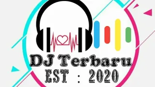 Download DJ TERBARU - SAMPUN LILO FULL BASS JOS [ 2020 ] MP3