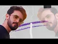 ‏Adel Ebrahim - Bye Bye | عادل ابراهيم - باي باي 2022 (النسخة الأصلية)