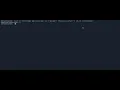 Event Driven Ansible - Using webhooks