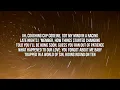Rod Wave - Love Overdose (Lyrics)
