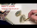 Unleash Your Inner Artist Powerful Strategies to Smash Through Creative Blocks