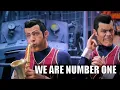 LazyTown - We Are Number One ORIGINAL Version