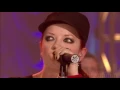 Garbage - Push It (Soundstage 2005)