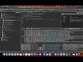 Final Project WebApp Spring Boot Swagger JAVA JPA