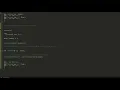 PHP command Injection Vulnerability Code review 23