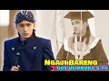 Lagu NGAJI BARENG GUS ULINNUHA SELASA 9 DESEMBER 2025 TERBARU #ulinnuha #gusulinuha