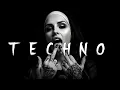 Lagu TECHNO MIX 2026 💣 Peak Time Techno Bangers 11 💣 Mixed by EJ