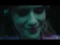 What I Would Do for You - STRLGHT - Official Music Video #foryou #dance #dream #tonyyolo
