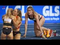 Download Lagu Alica SCHMIDT Women's 400m | German Athletics Championships 2024