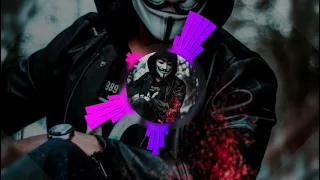 اغنيه سالت الشيخ وقال حلال باقوي دقه سستم 